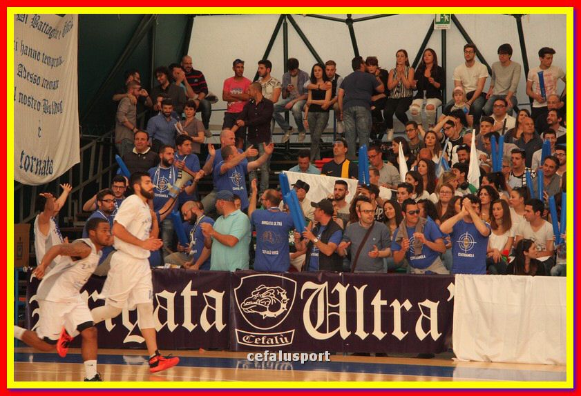 160515 Cerignola 173_tn.jpg